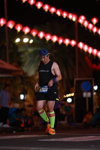 BIB: 
                            <button type="button" onclick="openModal(23334135)" class="btn btn-primary btn-sm float-right btn-popup" data-toggle="modal" data-target=".modal-high-quality">
                        <i class="fas fa-shopping-cart"></i> Add to Cart
                    </button>
                                            <button type="button" onclick="isThisMe(23334135, true)" class="btn btn-success btn-sm float-right btn-popup btn-isme hidden" data-toggle="tooltip" data-placement="bottom" title="นี่คือรูปของคุณใช่ไหม คลิกที่นี่เพื่อเอาเข้าอัลบั้ม">
                        <i class="fas fa-plus"></i> Add to album
                    </button>
                    <button type="button" onclick="isThisMe(23334135, false)" class="btn btn-warning btn-sm float-right btn-popup btn-isnotme hidden">
                        <i class="fas fa-ban"></i> Remove from album
                    </button>